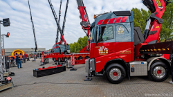 20250927-TDOT-Louis-Huys-00084